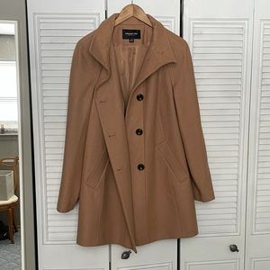 London Fog jacket